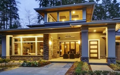 “Concrete vs. Pavers: Which Is Best for Your Driveway?”