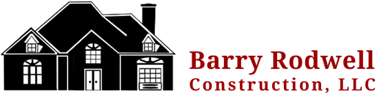 Barry Rodwell Construction, LLC